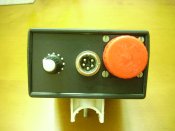 DSCN4674.JPG