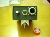 DSCN4676.JPG