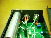 DSCN4680.JPG