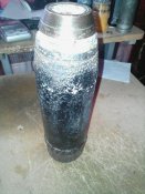 76мм Шрапнель