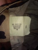 20160227_211951.jpg