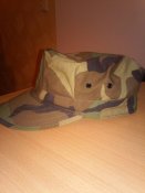 20160227_212203.jpg