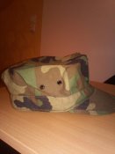 20160227_212302.jpg