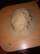 20160227_213016.jpg