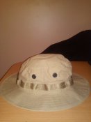 20160227_213249.jpg