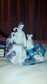 IMG_20160227_222751.jpg