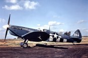 American_Supermarine_Spitfire_Mk_XI_PA944_14th_PS_7th_PRG.jpg