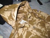 IMG_0061.JPG