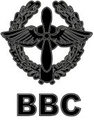 ВВС.jpg