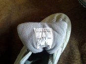 20160227_135720.jpg