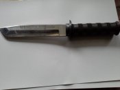 20160228_093536.jpg