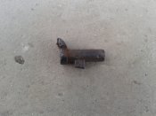 2016-02-27 13.14.45.jpg