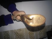 20160227_083646.jpg