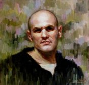 kborg-oleg-kuzminih_dacyuk_vanna_1423218286.jpg