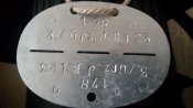 20160228_132512.jpg