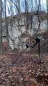 IMG_20160228_103023.jpg