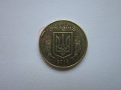 IMG_1745.JPG