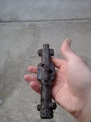 20160226_160717.jpg