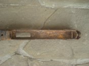 DSC01481.JPG