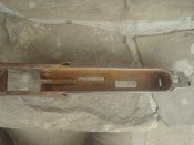 DSC01483.JPG