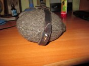 IMG_0047.JPG