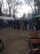 IMG_6698.JPG