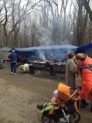 IMG_6699.JPG