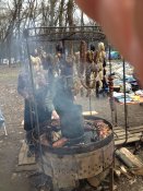 IMG_6700.JPG