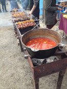 IMG_6697.JPG