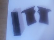 37344310.jpg