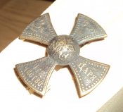 DSC08531.JPG