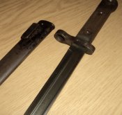 DSC08548.JPG