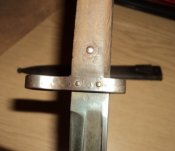 DSC08549.JPG