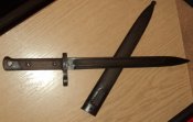 DSC08557.JPG