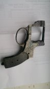 20160228_161535.jpg