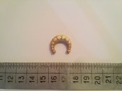 20160216025212.jpg