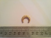 20160216025233.jpg