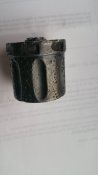 20160228_162238.jpg