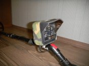 DSCN4610.JPG