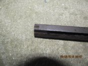IMG_0060.JPG