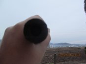 IMG_0063.JPG