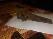 DSCF2233.JPG