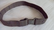 IMG_20160228_123027.jpg
