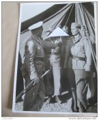 Afrika III._ZG 26 Besuch von Marschall Kesselring. RKT Georg Christl.jpg
