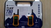 IMG_20160228_133554.jpg
