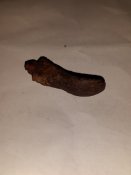 20160228_200027.jpg