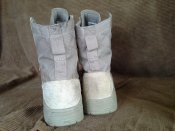 20160228_135849.jpg