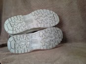 20160228_135906.jpg