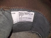 20160228_135531.jpg