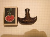 IMG_5803.JPG